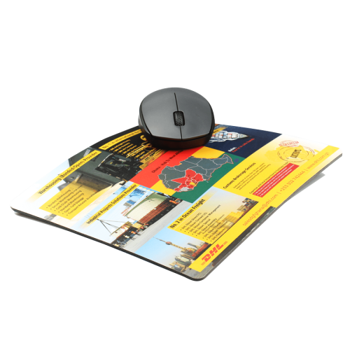 14-1100 - Standart Mouse Pad