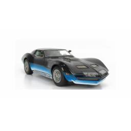 1/18 (Auto art) CHEVROLET CORVETTE MANTA RAY