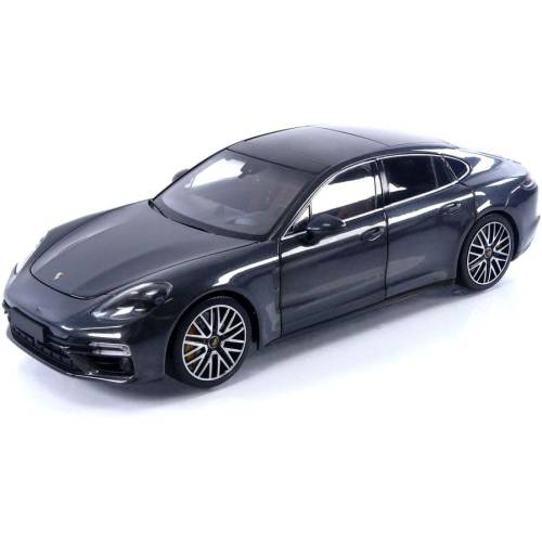 1/18 (Minichamps) PORSCHE PANAMERA TURBO S 2020