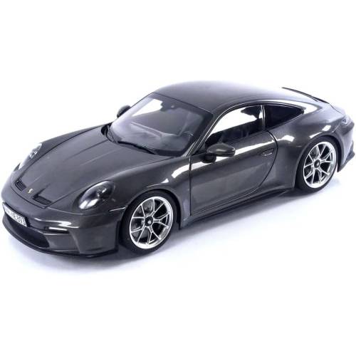 1/18 (Norev) PORSCHE 911 GT3 2021