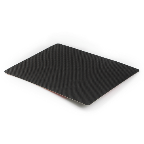 14-2110 - Thin Pad - İnce Taban Mouse Pad