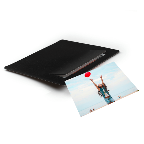 14-2130 - Fotoğraf Çerçeveli Mouse Pad