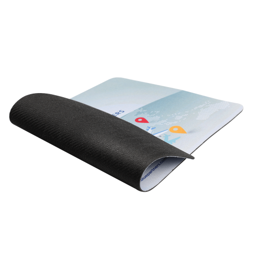 14-3120 - Transfer Baskılı Mouse Pad