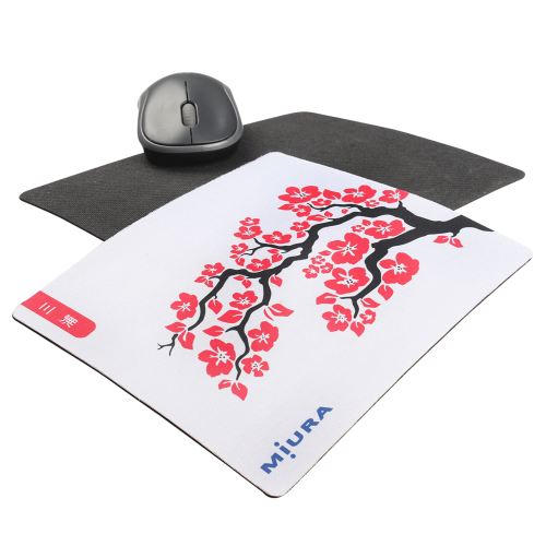 14-3120 - Transfer Baskılı Mouse Pad