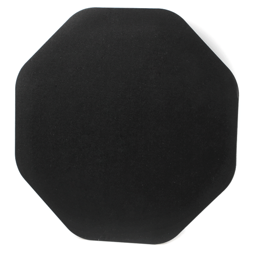 14-1120 - Özel Kesim Mouse Pad