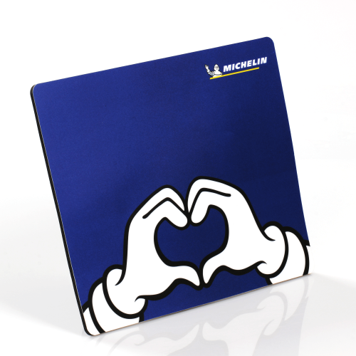 14-1100 - Standart Mouse Pad