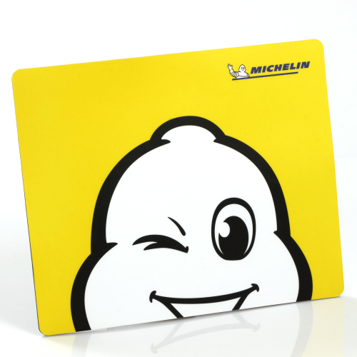 14-1100 - Standart Mouse Pad