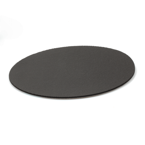 14-1110 - Standart Mouse Pad - 20*20 cm