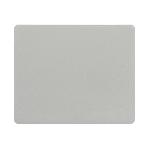 14-2140 - UV Frekanslı Mouse Pad