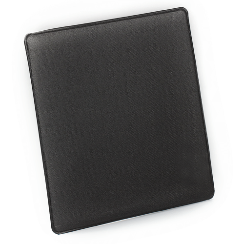 14-2150 - Ofset Frekanslı Mouse Pad