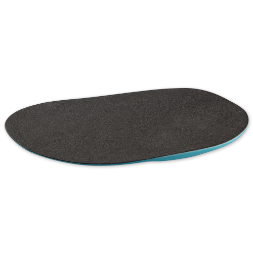 14-3130 - Sünger Bilekli Mouse Pad - Oval