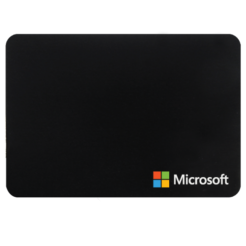 14-2135 - Optik Mouse Pad