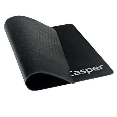 14-2135 - Optik Mouse Pad